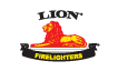 Lion Firelighters