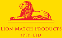 Lion Match Products