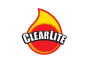 Lion Clearlite